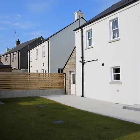 St Johns Villa Strangford Exterior photo